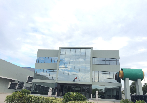 变频恒压供水设备型号参数